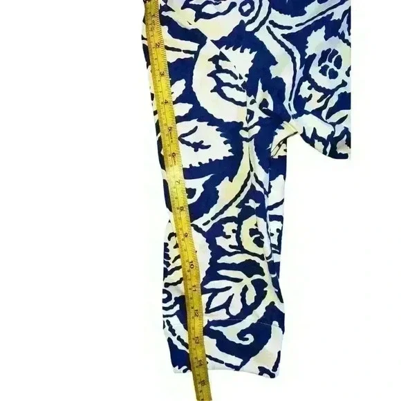 J Mclaughlin Dress Sz xs - Picture 5 of 7